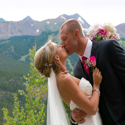 Wedding / Party Services in Denver / Golden