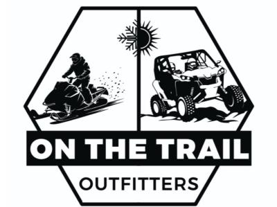 On The Trail Outfitters