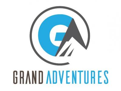 Grand Adventures