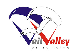 Vail Valley Paragliding