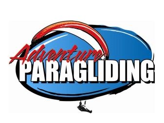 Adventure Paragliding